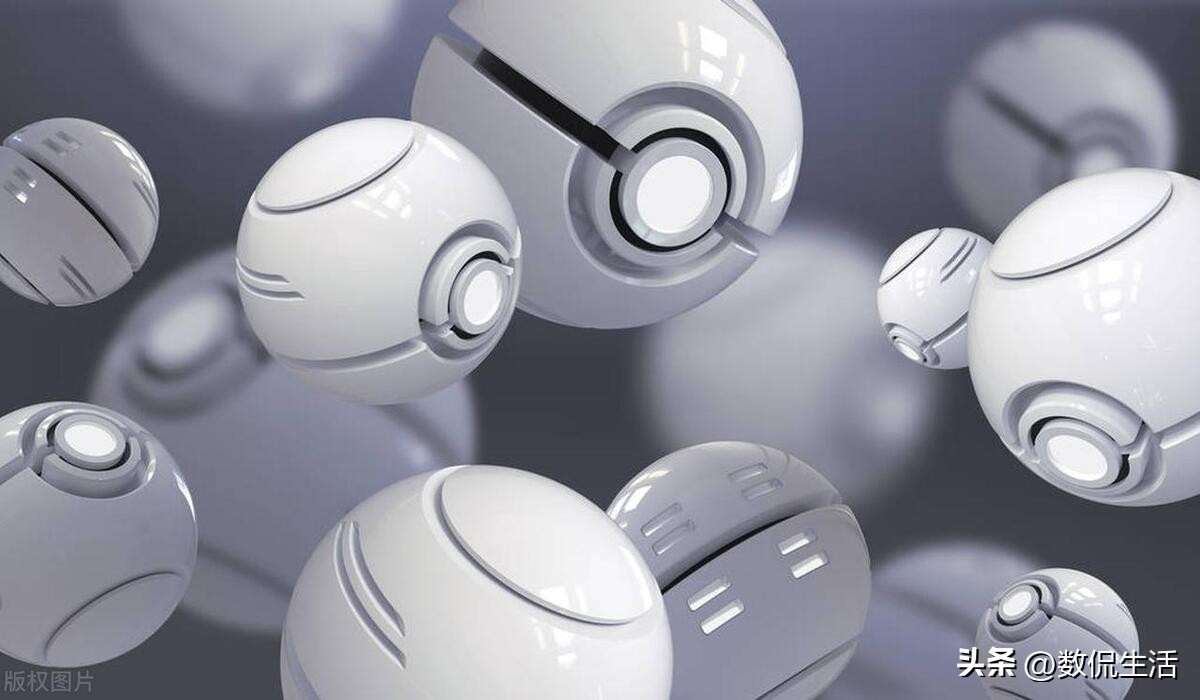 纳米技术生活应用_纳米科技生活应用_纳米技术生活应用