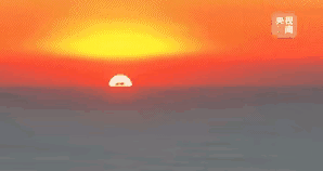 应用改变网络生活有什么好处_网络改变生活方式的例子_网络改变生活有什么应用