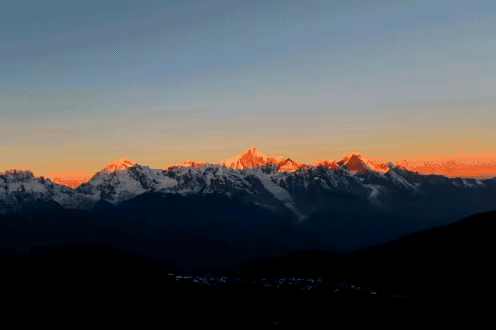 网络改变生活方式的例子_网络改变生活有什么应用_应用改变网络生活有什么好处