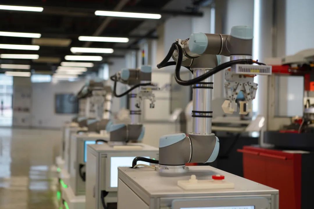 声音传感器 生活应用_声音传感器应用场合_传感器的生活应用