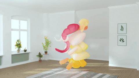 声音传感器 生活应用_声音传感器应用实例_声音传感器的应用领域