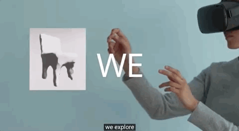 声音传感器应用实例_声音传感器的应用领域_声音传感器 生活应用