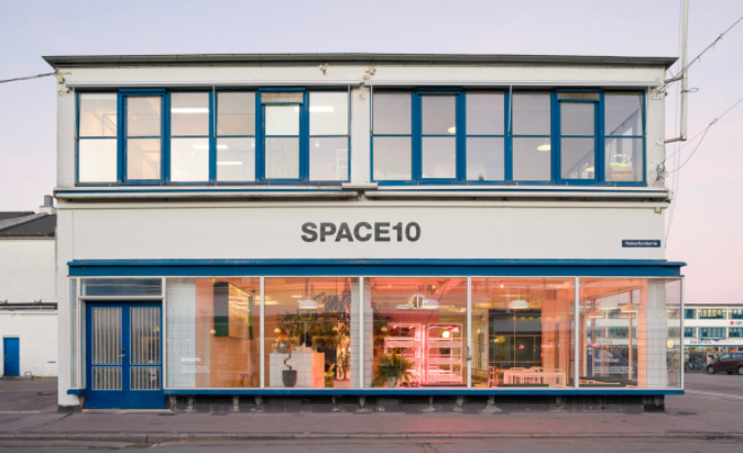 声音传感器应用实例_声音传感器的应用领域_声音传感器 生活应用