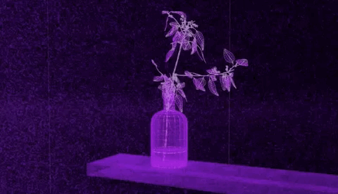 声音传感器的应用领域_声音传感器应用实例_声音传感器 生活应用