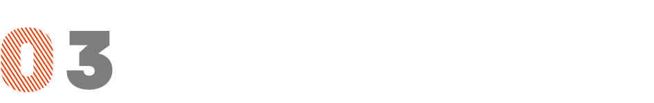 声音传感器的应用领域_声音传感器应用实例_声音传感器 生活应用