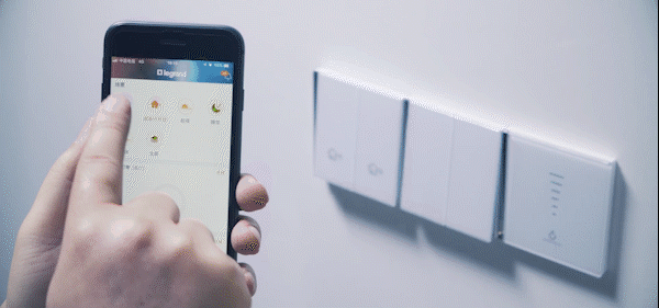 声音传感器的应用领域_声音传感器 生活应用_声音传感器应用实例