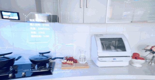 声音传感器 生活应用_声音传感器应用实例_声音传感器的应用领域