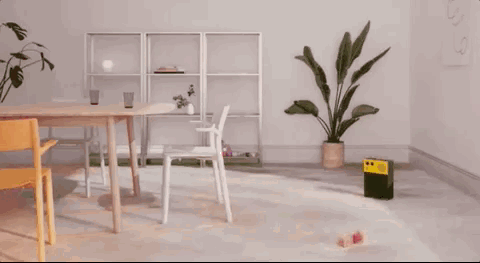 声音传感器应用实例_声音传感器 生活应用_声音传感器的应用领域