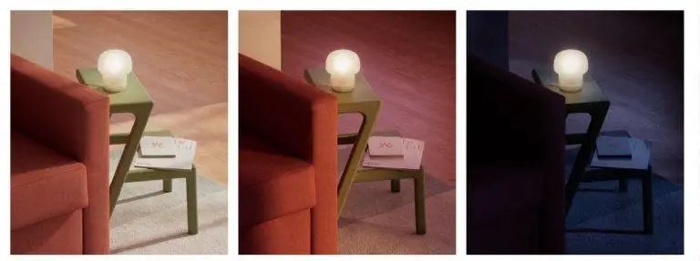 声音传感器 生活应用_声音传感器应用实例_声音传感器的应用领域