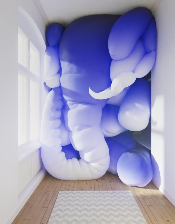 声音传感器 生活应用_声音传感器的应用领域_声音传感器应用实例