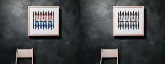 射频识别技术生活应用_射频识别应用领域_应用射频识别技术的产品