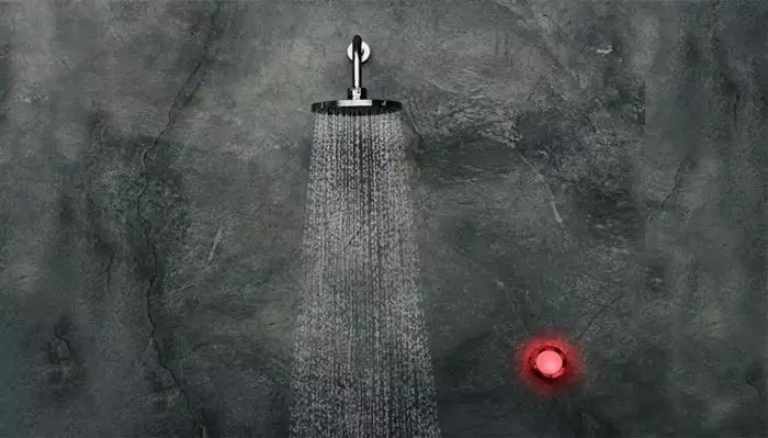 应用射频识别技术的产品_射频识别技术生活应用_射频识别应用领域