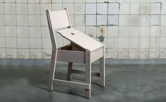 射频识别技术生活应用_应用射频识别技术的产品_射频识别应用领域