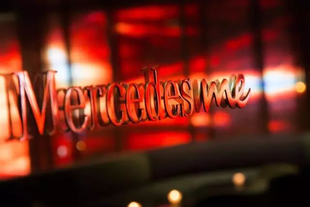 应用射频识别技术的产品_射频识别技术生活应用_射频识别应用领域