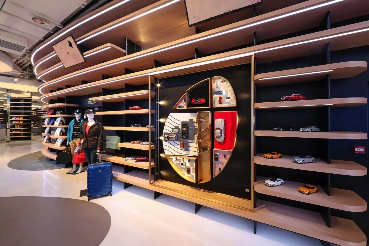 射频识别技术生活应用_射频识别应用领域_应用射频识别技术的产品