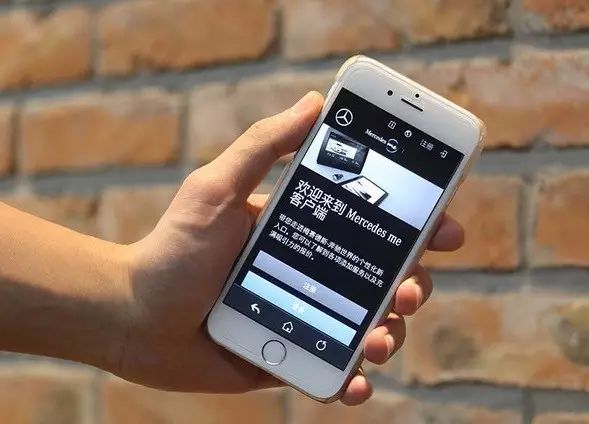 射频识别应用领域_应用射频识别技术的产品_射频识别技术生活应用