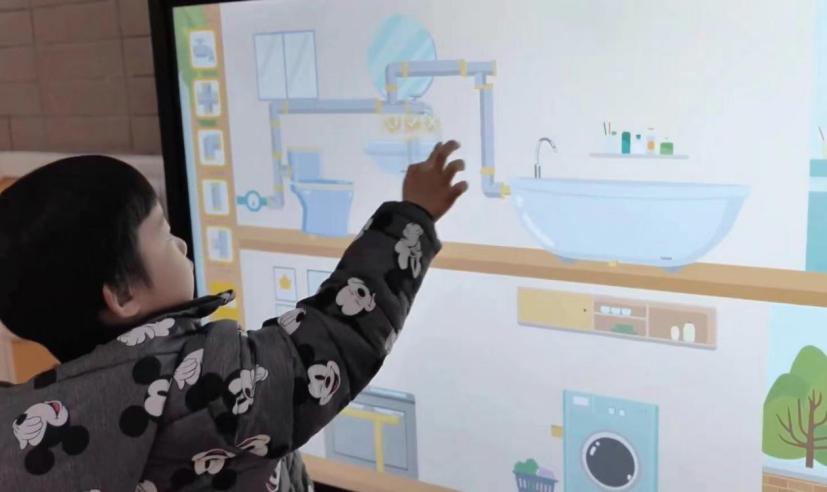 幼儿园游戏总结语_幼儿园游戏专题总结_幼儿园游戏专项总结