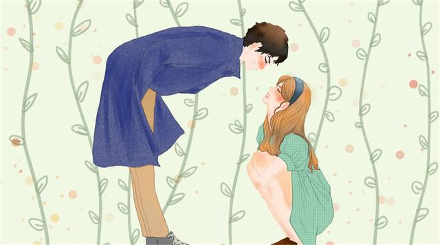 蔡各尼克效应_蔡格尼克效应生活应用_蔡加尼克效应应用