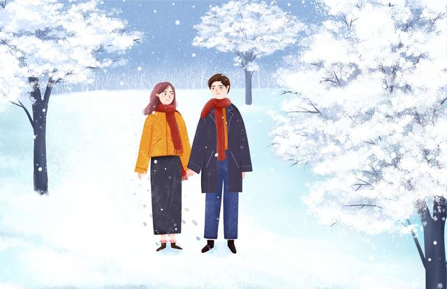 蔡加尼克效应应用_蔡各尼克效应_蔡格尼克效应生活应用