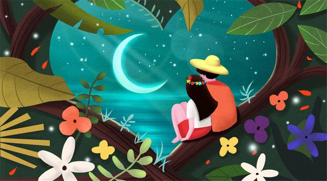 蔡加尼克效应应用_蔡各尼克效应_蔡格尼克效应生活应用