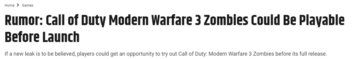 游戏 新闻_头条新闻游戏_新闻游戏排行榜