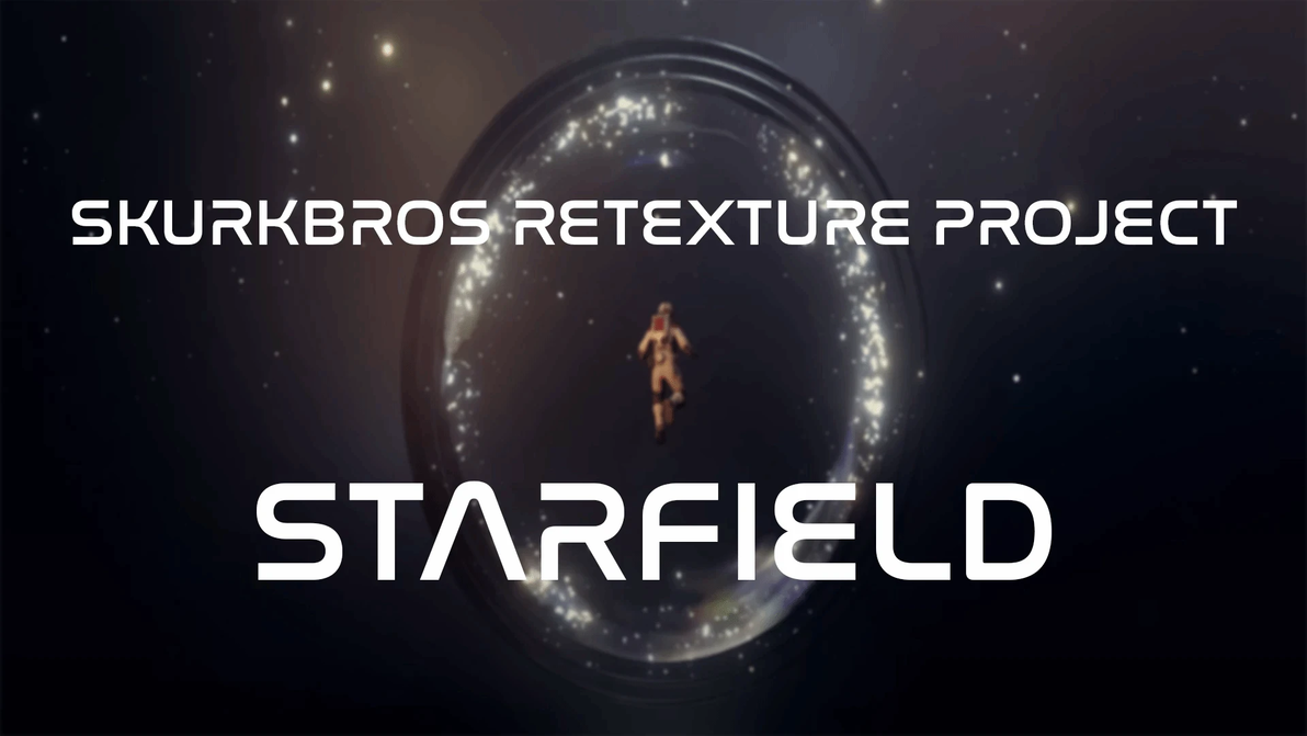 游戏 新闻_新闻游戏排行榜_头条新闻游戏