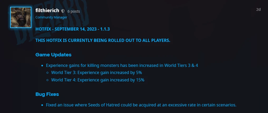 游戏 新闻_头条新闻游戏_新闻游戏排行榜