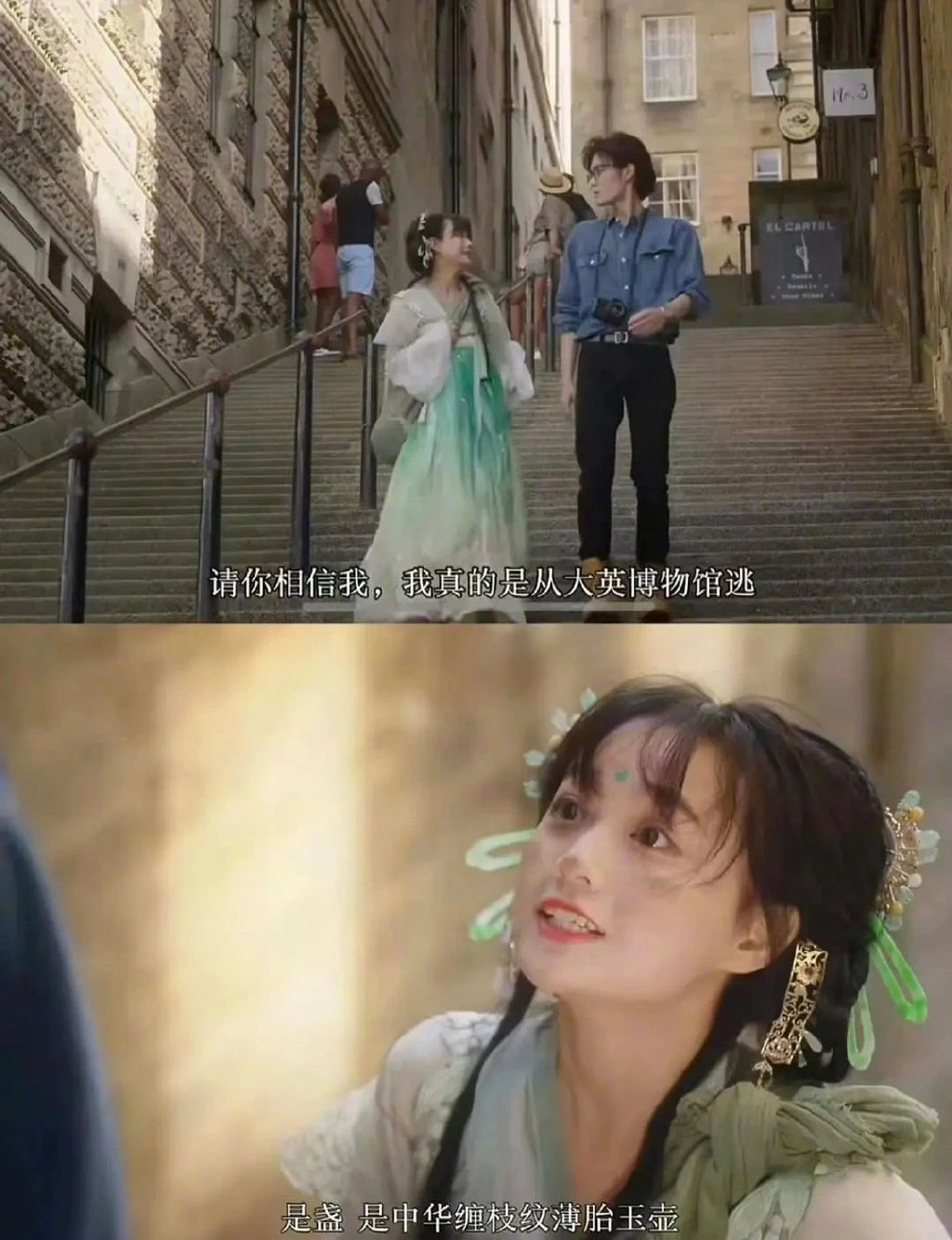 头条新闻游戏_游戏 新闻_新闻游戏排行榜