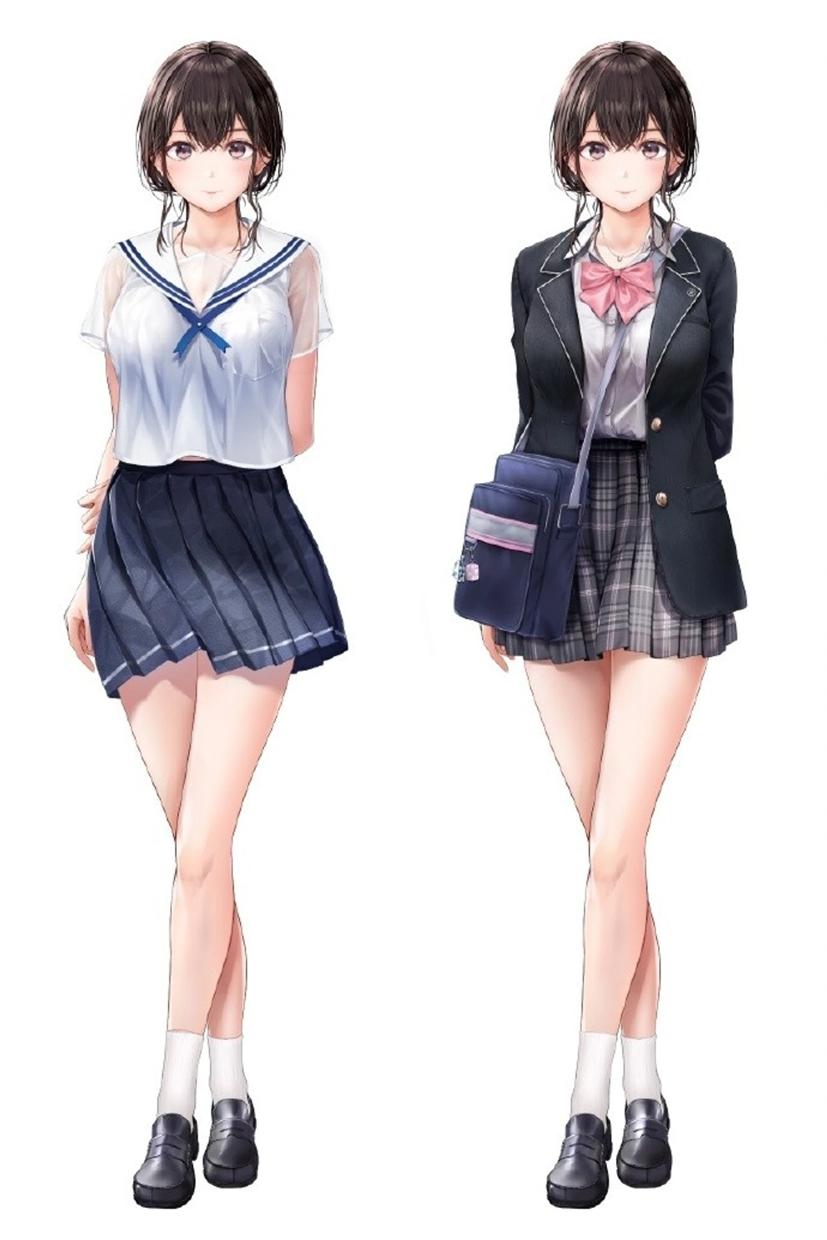 头条新闻游戏_新闻游戏排行榜_游戏 新闻