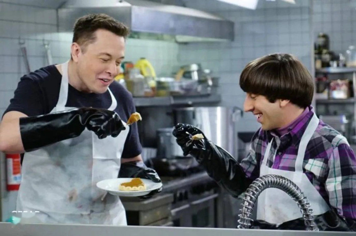 头条新闻游戏_游戏 新闻_新闻游戏排行榜