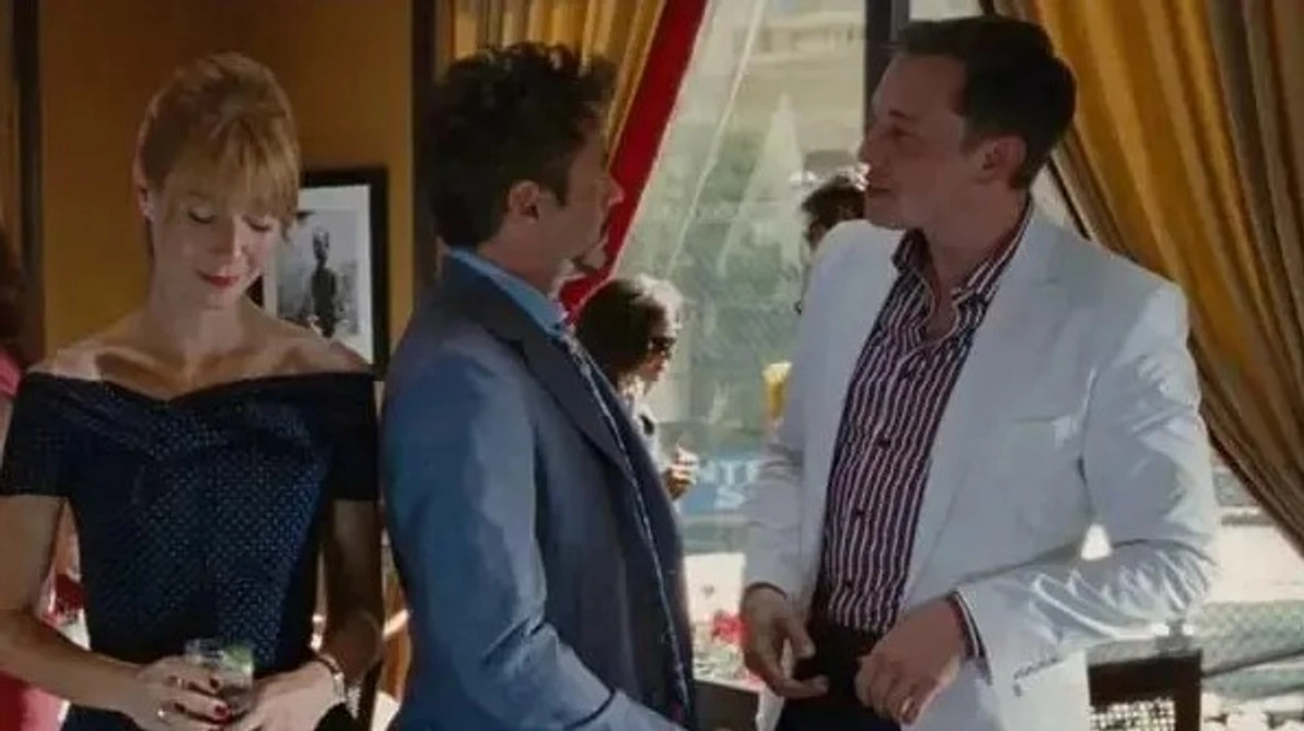 游戏 新闻_头条新闻游戏_新闻游戏排行榜