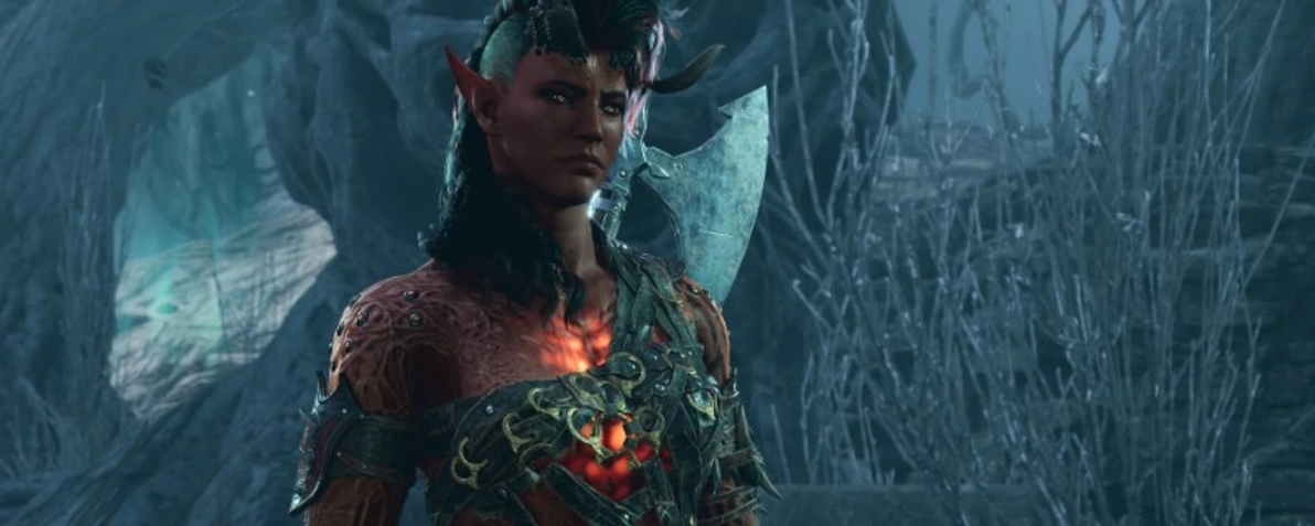 新闻游戏排行榜_游戏 新闻_头条新闻游戏