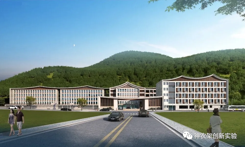 让数学走进生活，在生活中学习数学——《用勾股定理测量旗杆的高度》活动报告