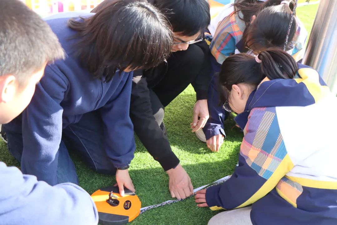 勾股定理生活实际应用_勾股定理生活应用_生活中勾股定理的应用