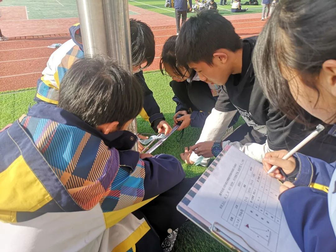 勾股定理生活应用_勾股定理生活实际应用_生活中勾股定理的应用