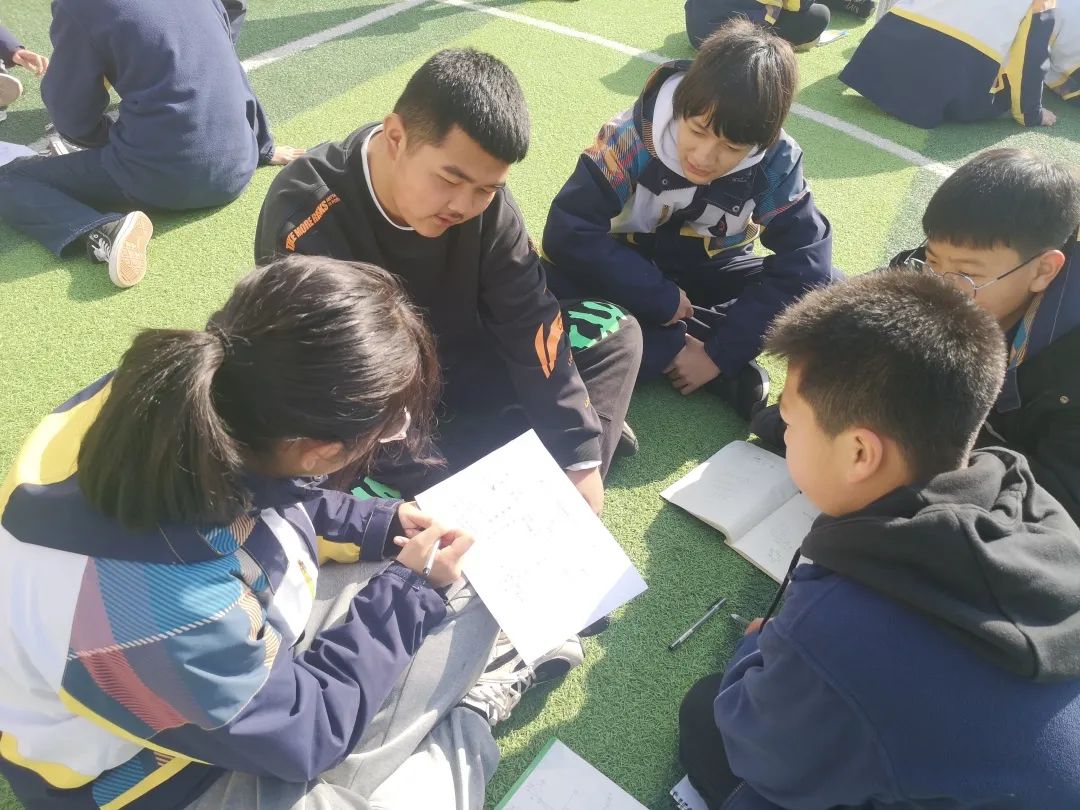 勾股定理生活应用_生活中勾股定理的应用_勾股定理生活实际应用