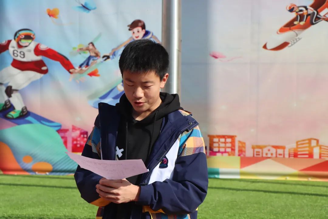 勾股定理生活实际应用_勾股定理生活应用_生活中勾股定理的应用