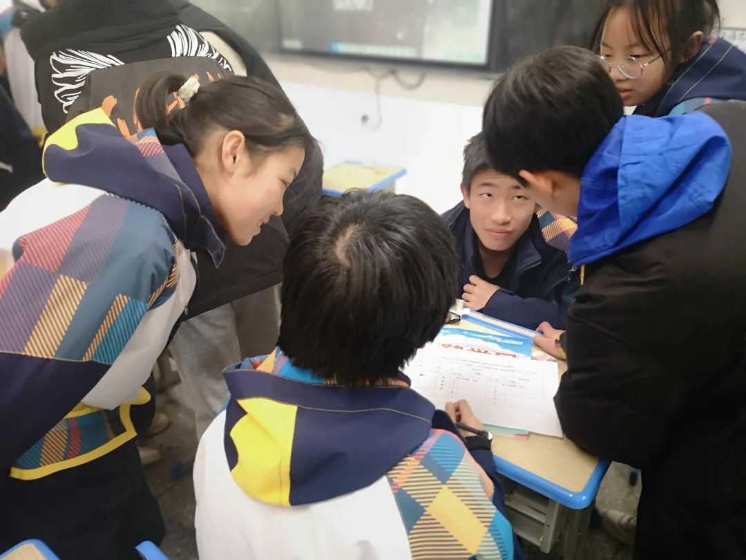 生活中勾股定理的应用_勾股定理生活应用_勾股定理生活实际应用