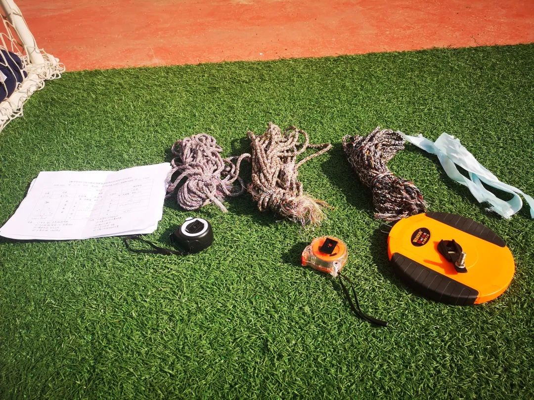 勾股定理生活实际应用_生活中勾股定理的应用_勾股定理生活应用