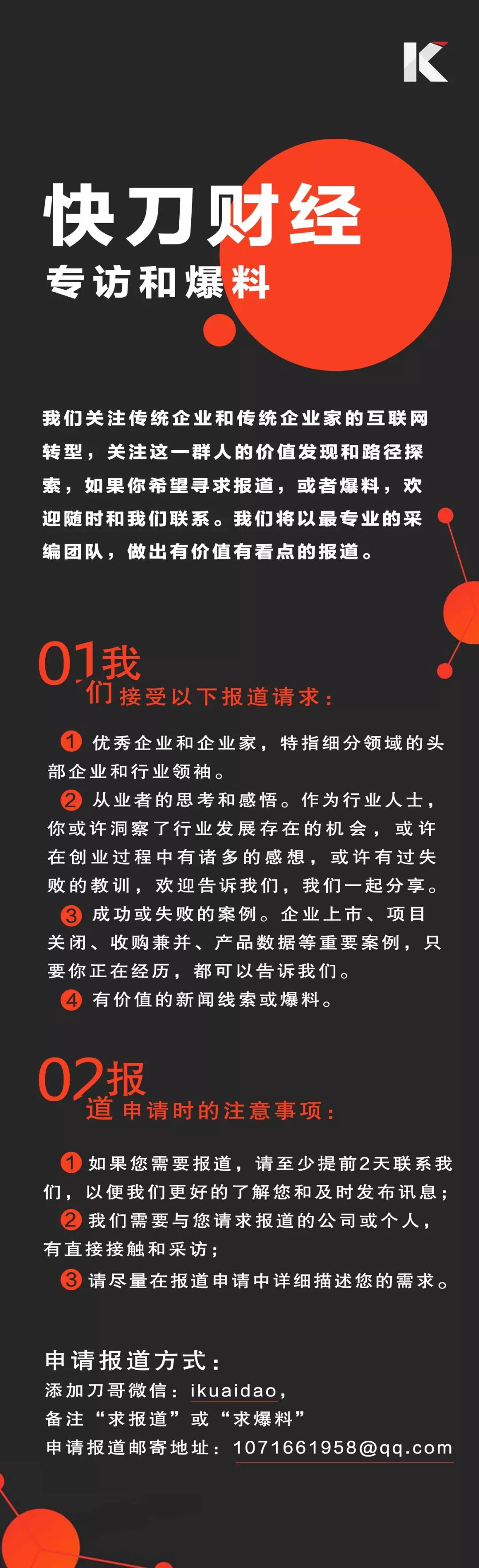 有没有发现，现在的消费有点反常