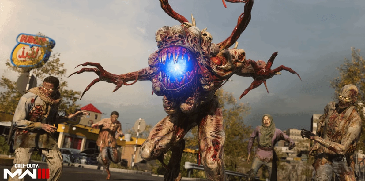 头条新闻游戏_新闻游戏排行榜_游戏 新闻