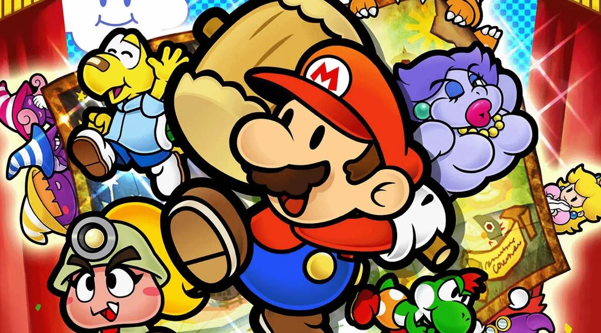 新闻游戏排行榜_头条新闻游戏_游戏 新闻