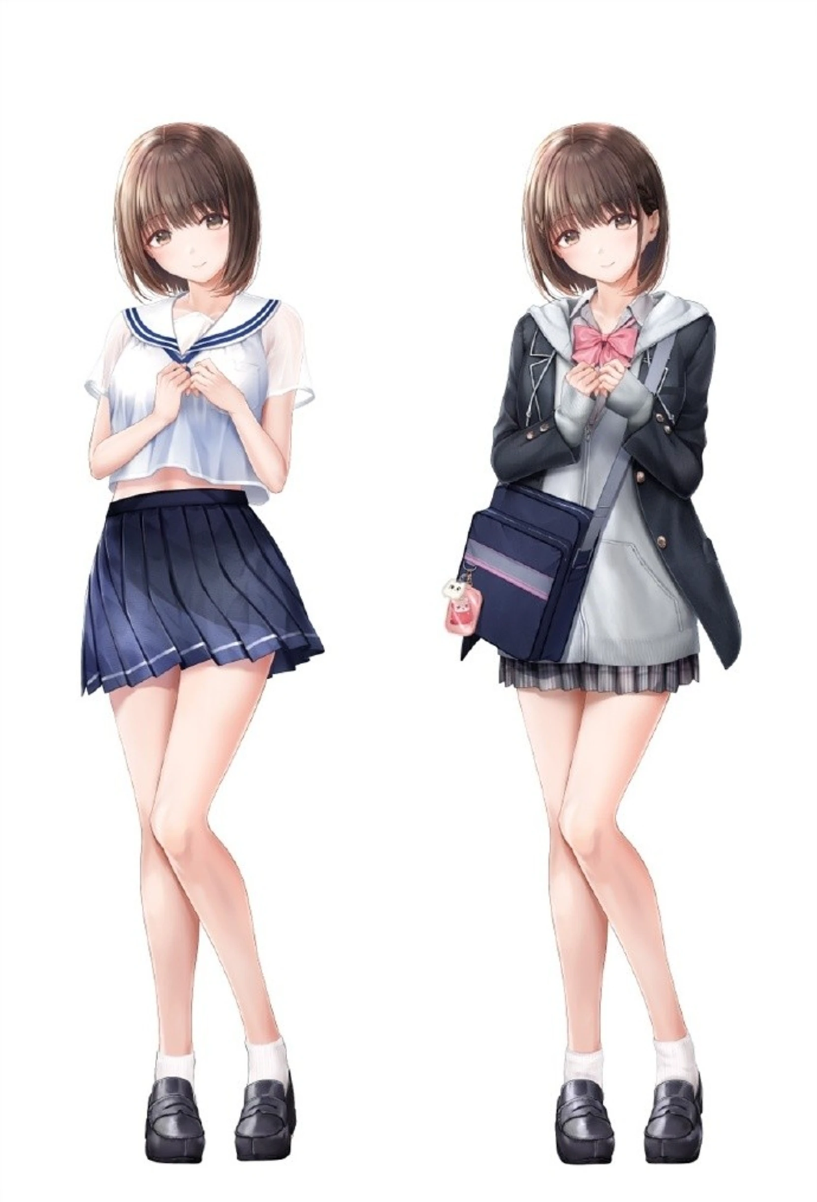 新闻游戏排行榜_游戏 新闻_头条新闻游戏