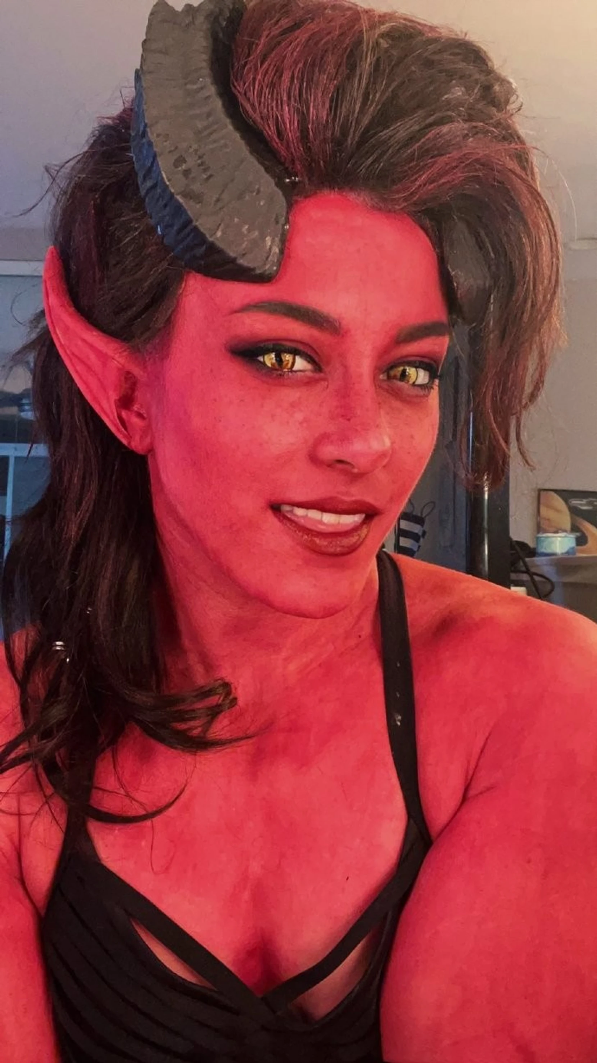 头条新闻游戏_游戏 新闻_新闻游戏排行榜