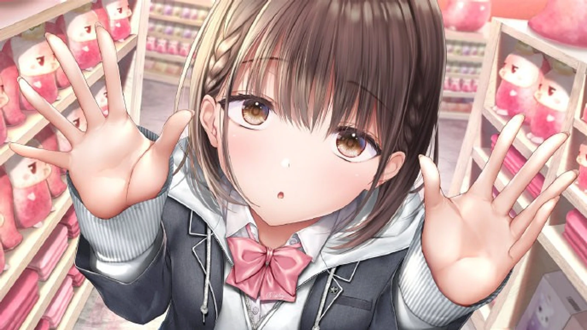 游戏 新闻_新闻游戏排行榜_头条新闻游戏