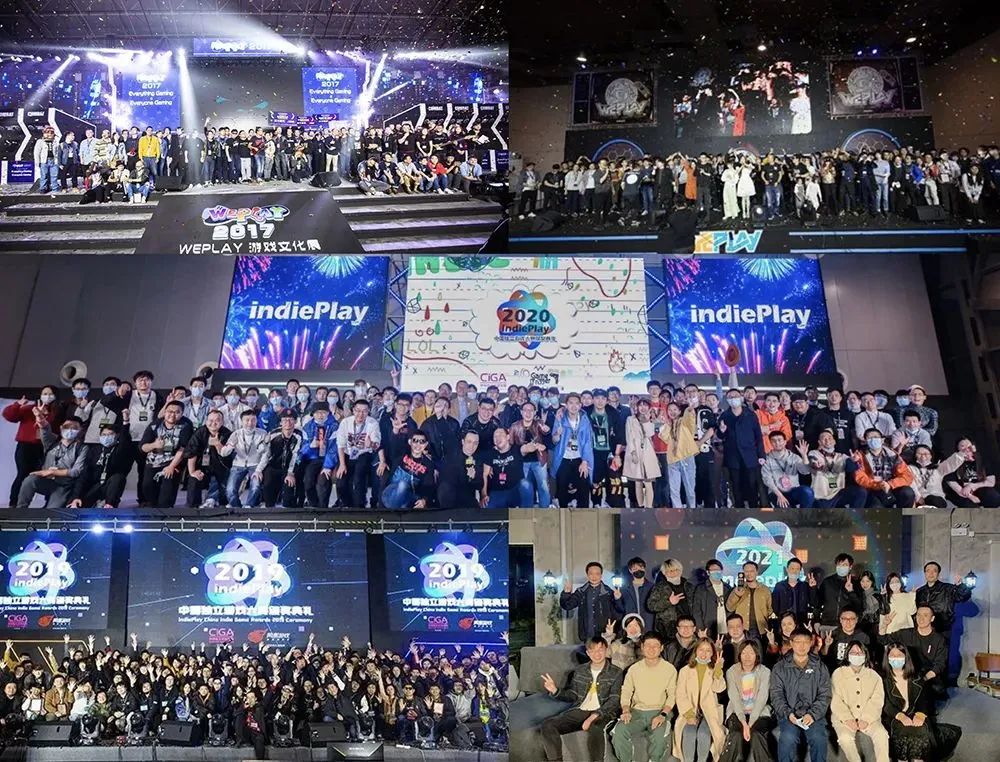 游戏专题介绍_专题介绍游戏怎么写_专题介绍游戏的作文