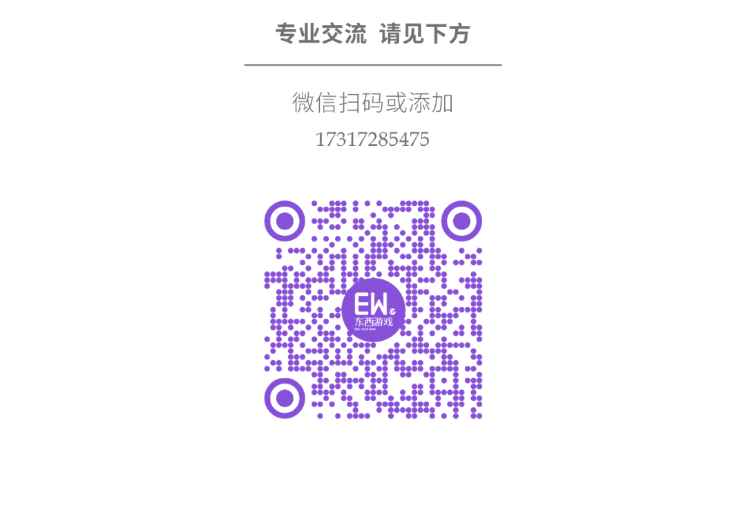 专题介绍游戏的作文_专题介绍游戏怎么写_游戏专题介绍
