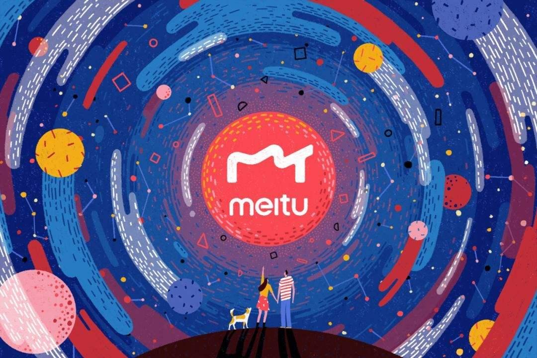 据说不可替代！美图秀秀，你还在用吗？