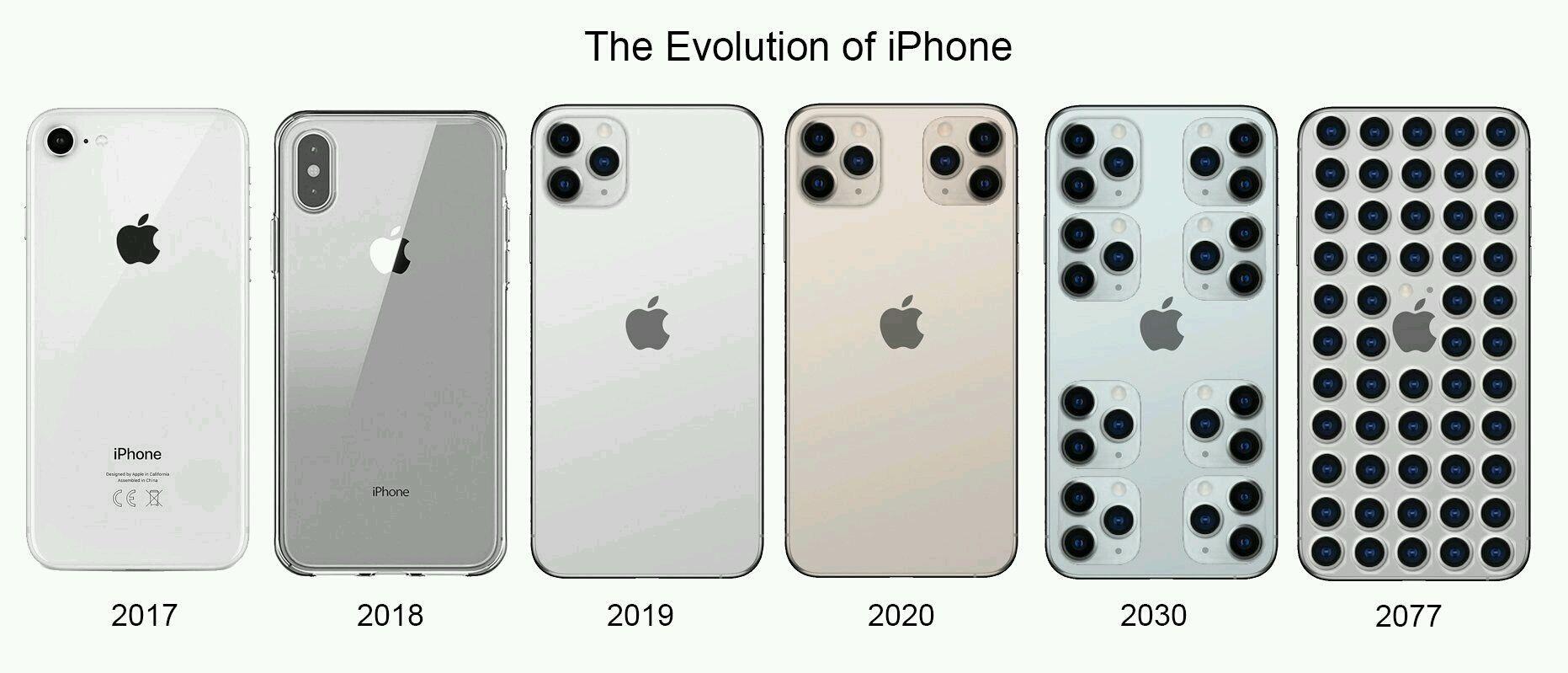 美图秀秀在线使用证件照_证件照片美图秀秀_证件照在线编辑免费