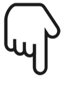 我用心理学“蔡格尼克效应”，改掉儿子拖拉磨蹭的坏毛病，很管用